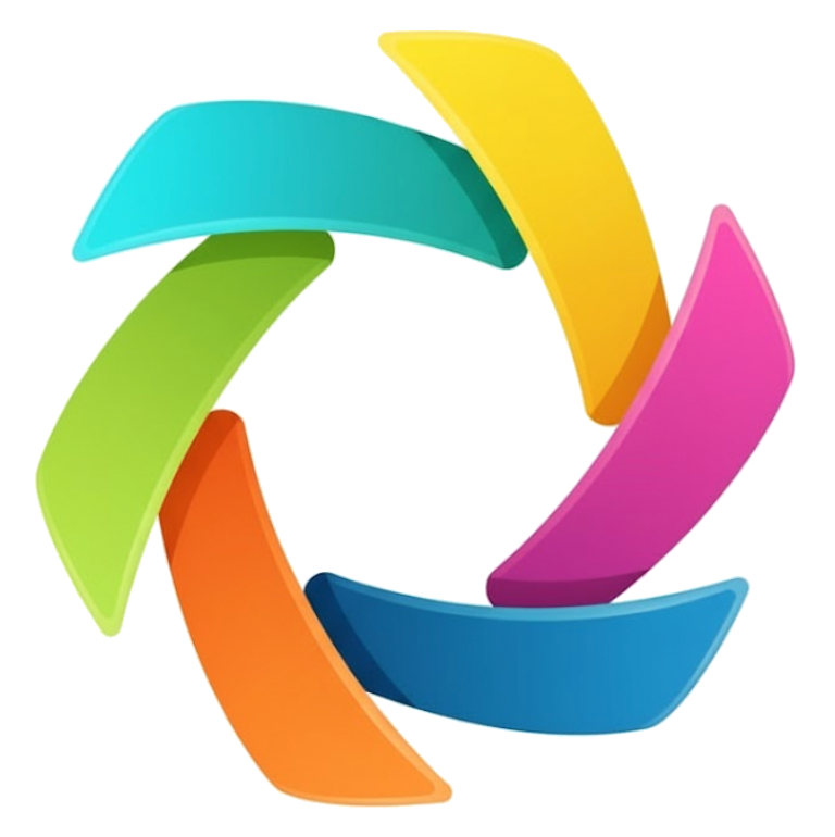 ИнтеллектКАЗС